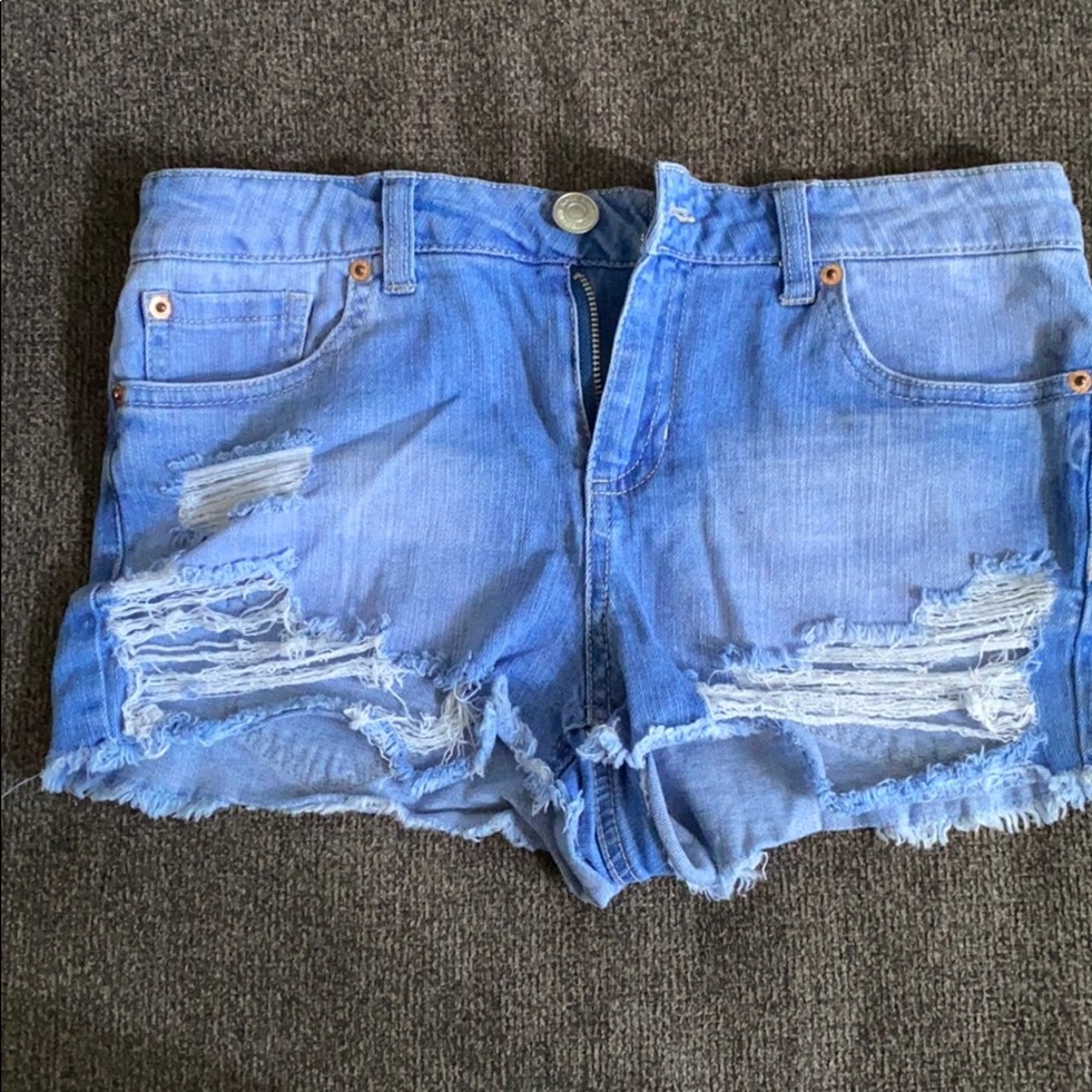 Clothes